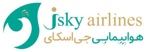 J SKY